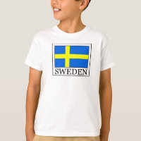 Suède
