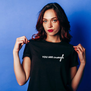 T-Shirt Suffit