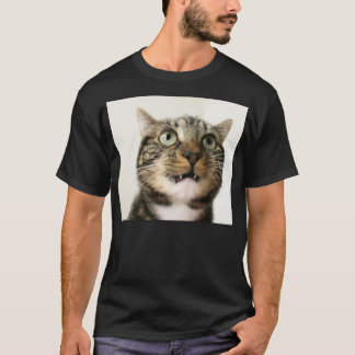 T-shirt Suilan