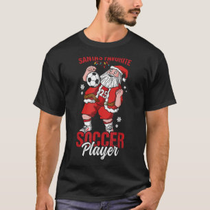 T-shirt Suisse Football Suisse Football Suisse Football