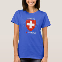 Suisse Svizzera Svizra Switzerland