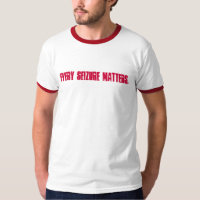 SUJETS DE CHAQUE SAISIE