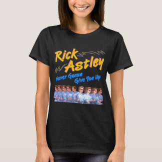 T-shirt Sunset Best Legend Songwriter  Singer For Pop  Por