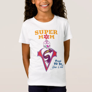 T-Shirt super
