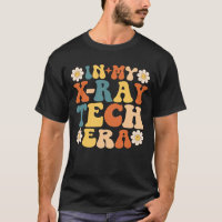Super À L'Ère De La Technologie De La Radiographie