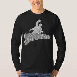 T-shirt Super Dad. Super Papa. Súper Papá