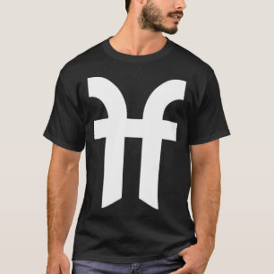 T-shirt Super Faction