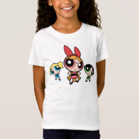 Super Fierce pour les filles puissantes