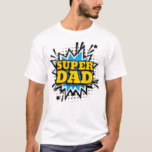 Super papa