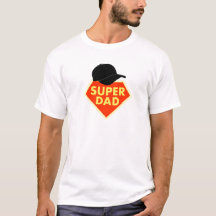 SUPER PÈRE