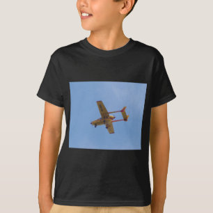T-shirt Super Skymaster Cessna 337G