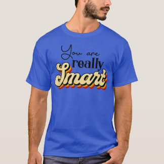 T-shirt Super Teacher By Day Super Tired By Night Proud Te