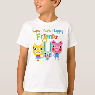 T-shirt superfriends.png