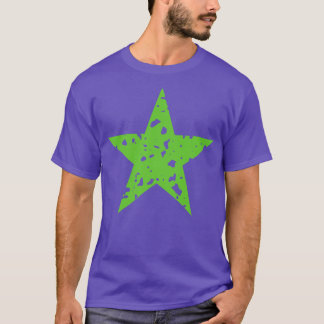 T-shirt Superhero