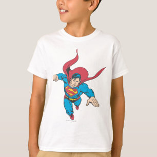 T-shirt Superman 19