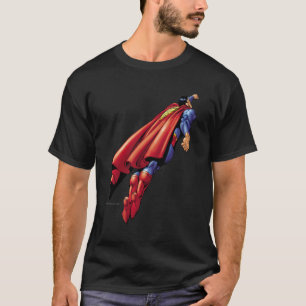 T-shirt Superman 36