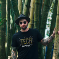 Support technique
