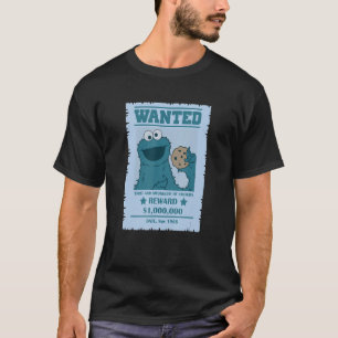 T-shirt Support technique amusant Interaction sociale IT H