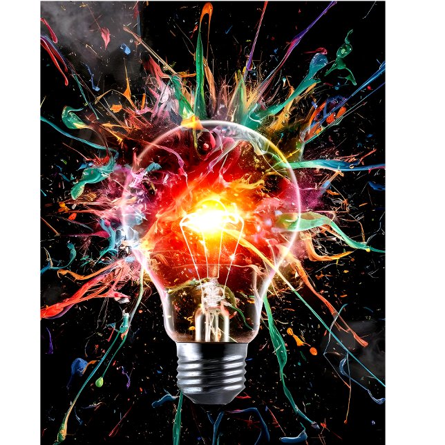 T-shirt surf California (Créateur téléchargé)