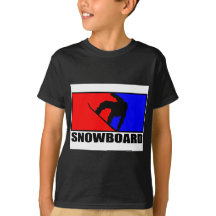 surf des neiges