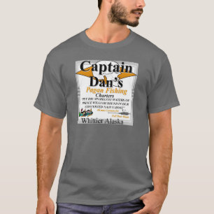 T-shirt Surprise Birthday Festival Block 2024 Party