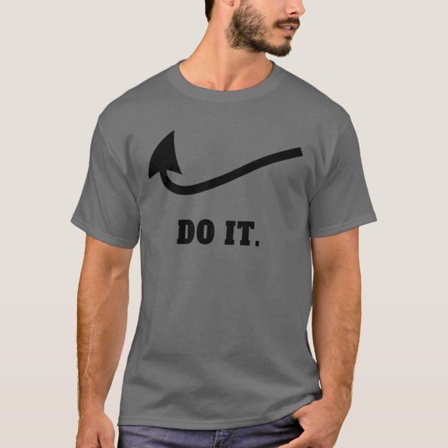 T-shirt Surprise Gift Luci Disenchantment Halloween Holida (Devant)