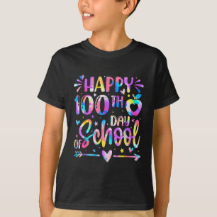 T-shirt Surprise je suis votre professeur aujourd'hui Funn