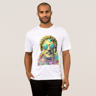 T-SHIRT SURREAL