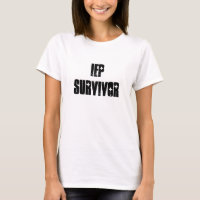 Survivant de PIE