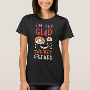 T-shirt Sushi Japonais Plat Cuisine Cuisine Lover Itamae C