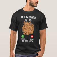 Süßes Kaninchen Hase Haustier Ostern 38