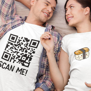 T-shirt Susurprise proposition Mariage - Voulez-Vous M'Épo