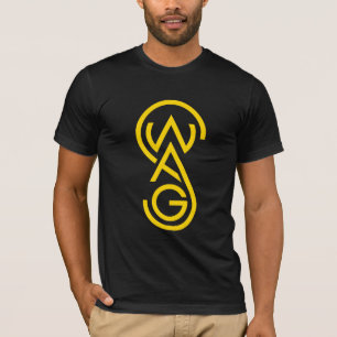 T-shirt Swag