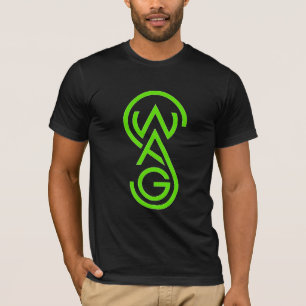 T-shirt Swag