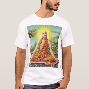 T-SHIRT SWAMI RAMA TIRTHA