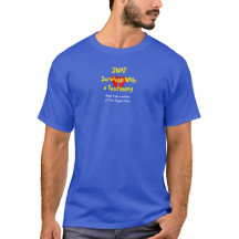 SWAT - Survivant avec témoignage - Zipper Club