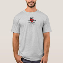 SWAT - Survivant avec témoignage - Zipper Club