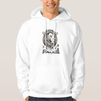 T-Shirt. sweat à capuche. 