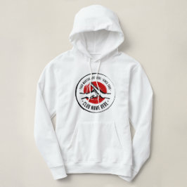 T-shirt Sweat - shirt à capuche du Martial Arts Cl
