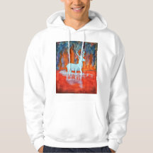 T-shirt Sweat - shirt à capuche & sweatshirt