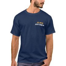 T-shirt SWEAT - SHIRT À CAPUCHE SWEATSHIRT SLACK R