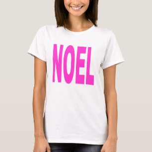 T-SHIRT SWEAT-SHIRT FRENCH TERRY