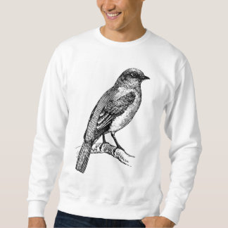 T - Shirt/Sweat Shirts/Hoodies. Sweatshirt