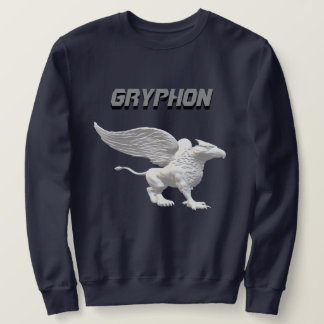 T - Shirt Sweatshirt