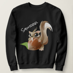 T-Shirt Sweatshirt