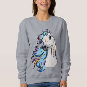 T - Shirt Sweatshirt