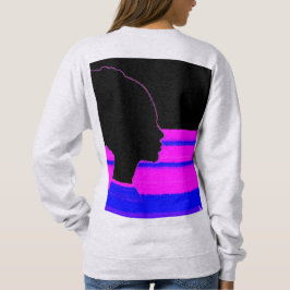 T-Shirt Sweatshirt