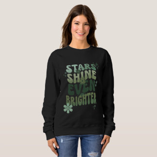 T-Shirt Sweatshirt