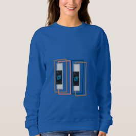 T-Shirt Sweatshirt