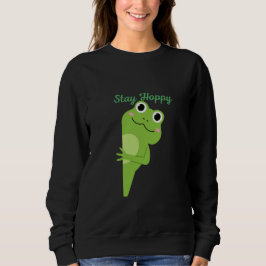 T-Shirt Sweatshirt